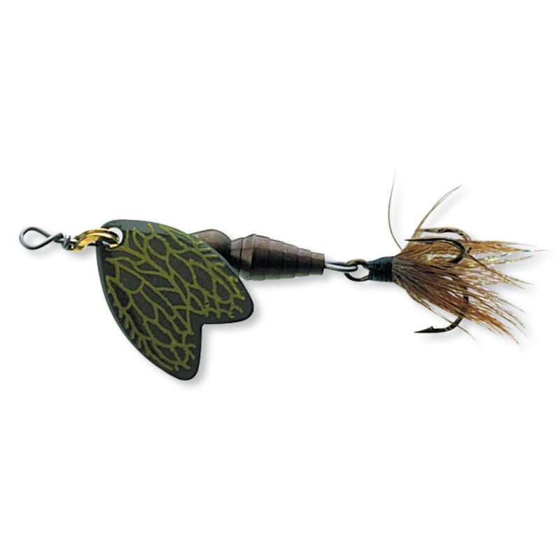 MEPPS MEPPS Bug Insektenspinner
