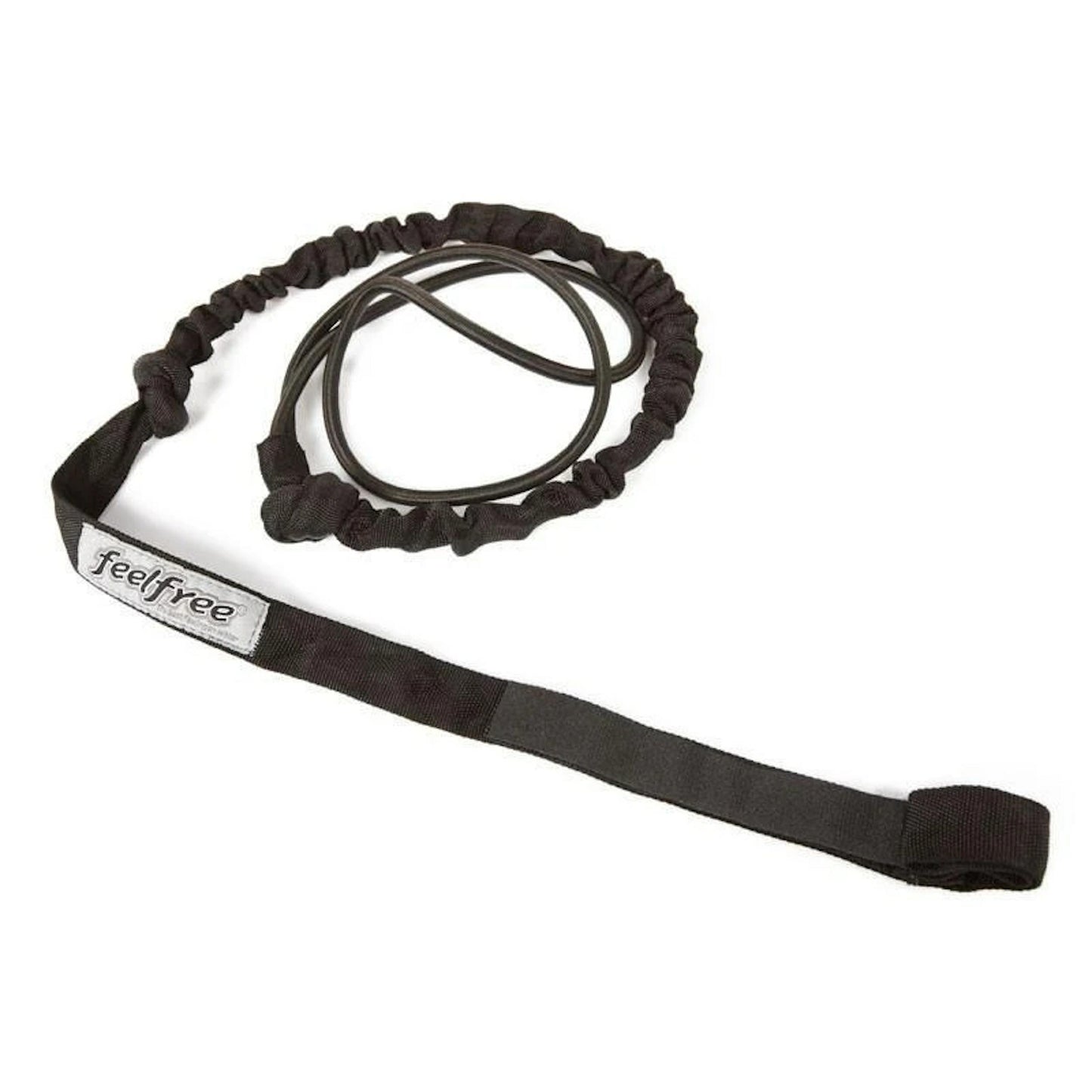 FeelFree Kayak Paddle leash