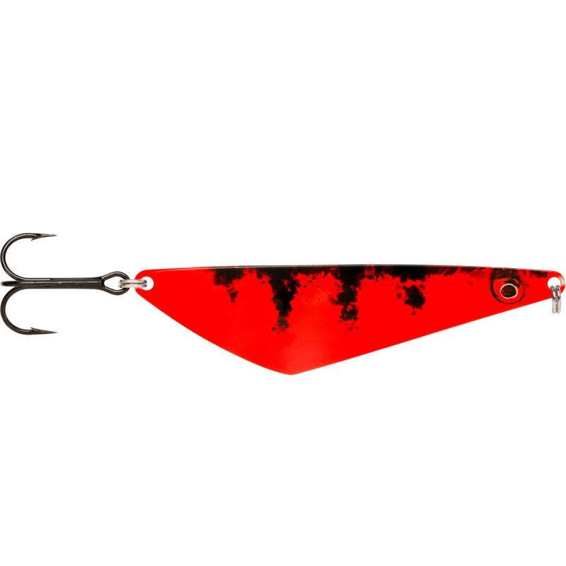 Rapala Harmaja 31g