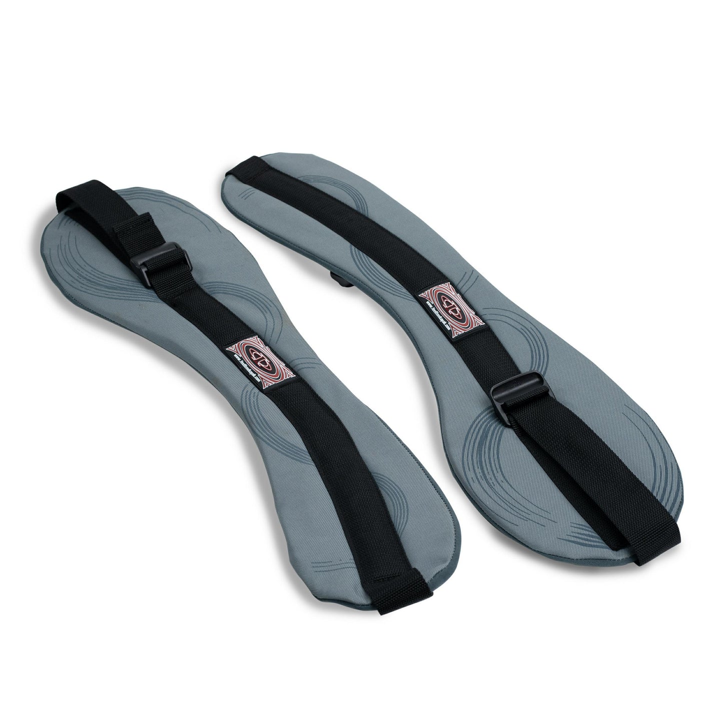 FeelFree Kayak Thigh strap