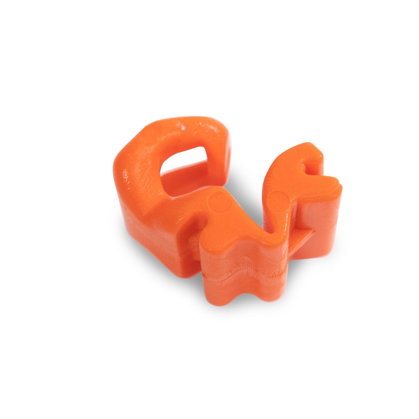 FeelFree Kayak Track-eye