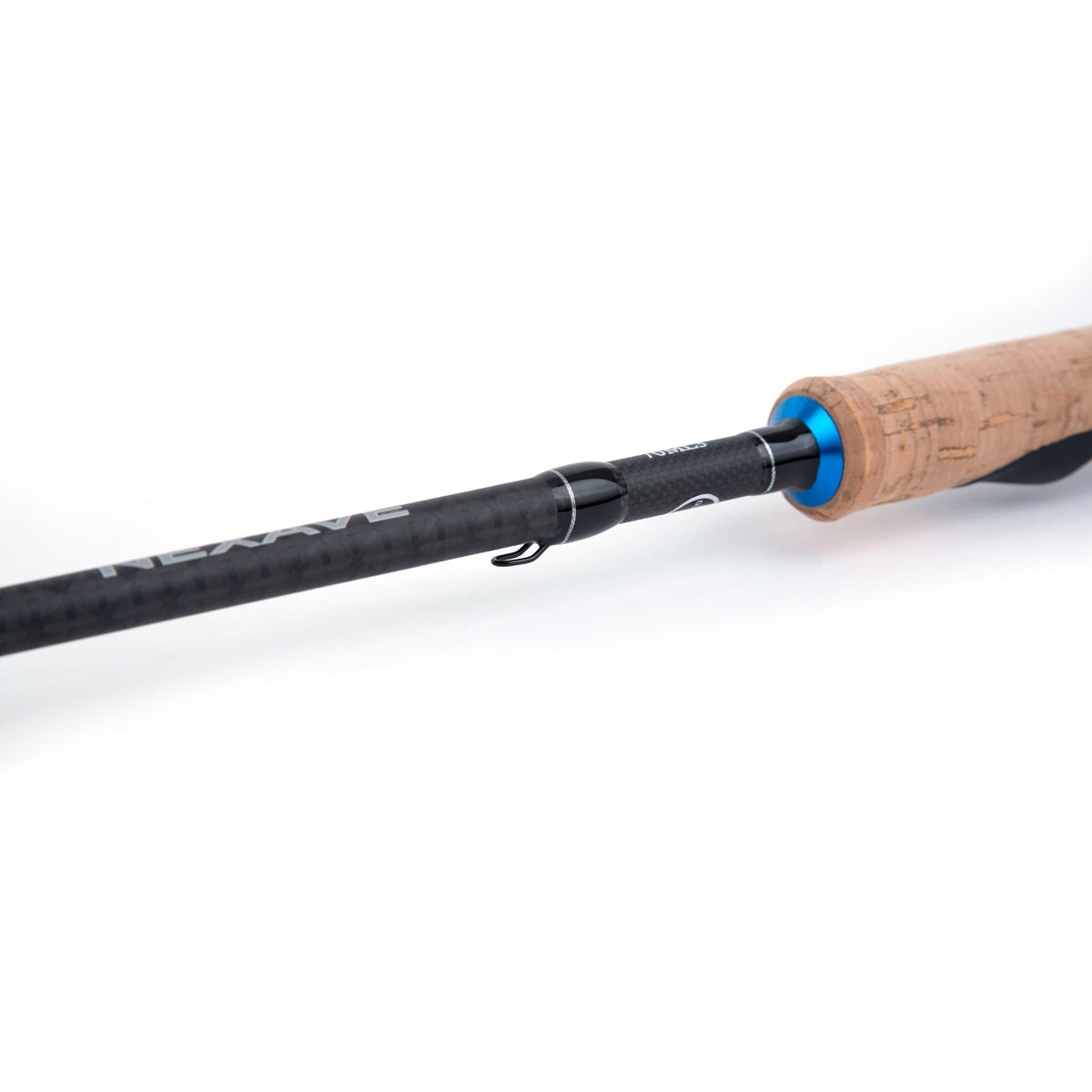 Shimano Nexave Spinning MOD-FAST 2,69m 8'10'' 7-21g 3pc