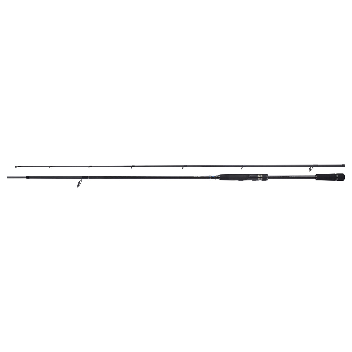 Shimano Stradic Spinning FAST 2,69m 8'10'' 7-35g 2pc