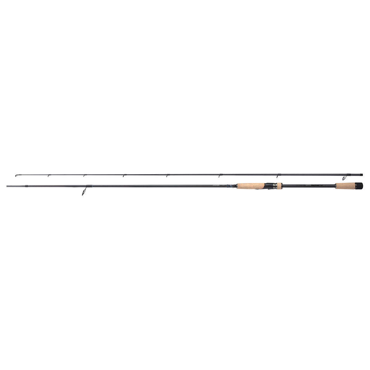 Shimano Stradic Spinning MOD-FAST 2,69m 8'10'' 14-42g 2pc