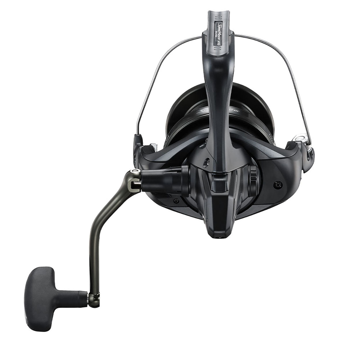 Shimano Speedmaster XTD 14000