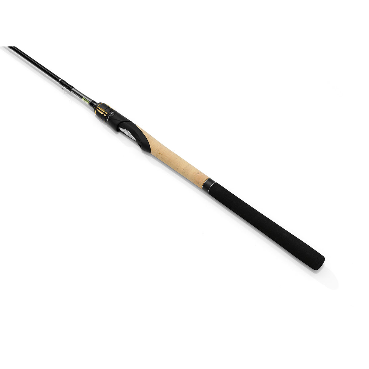 Shimano Sustain Spinning MOD-FAST 2,41m 7'11'' 3-14g 2pc