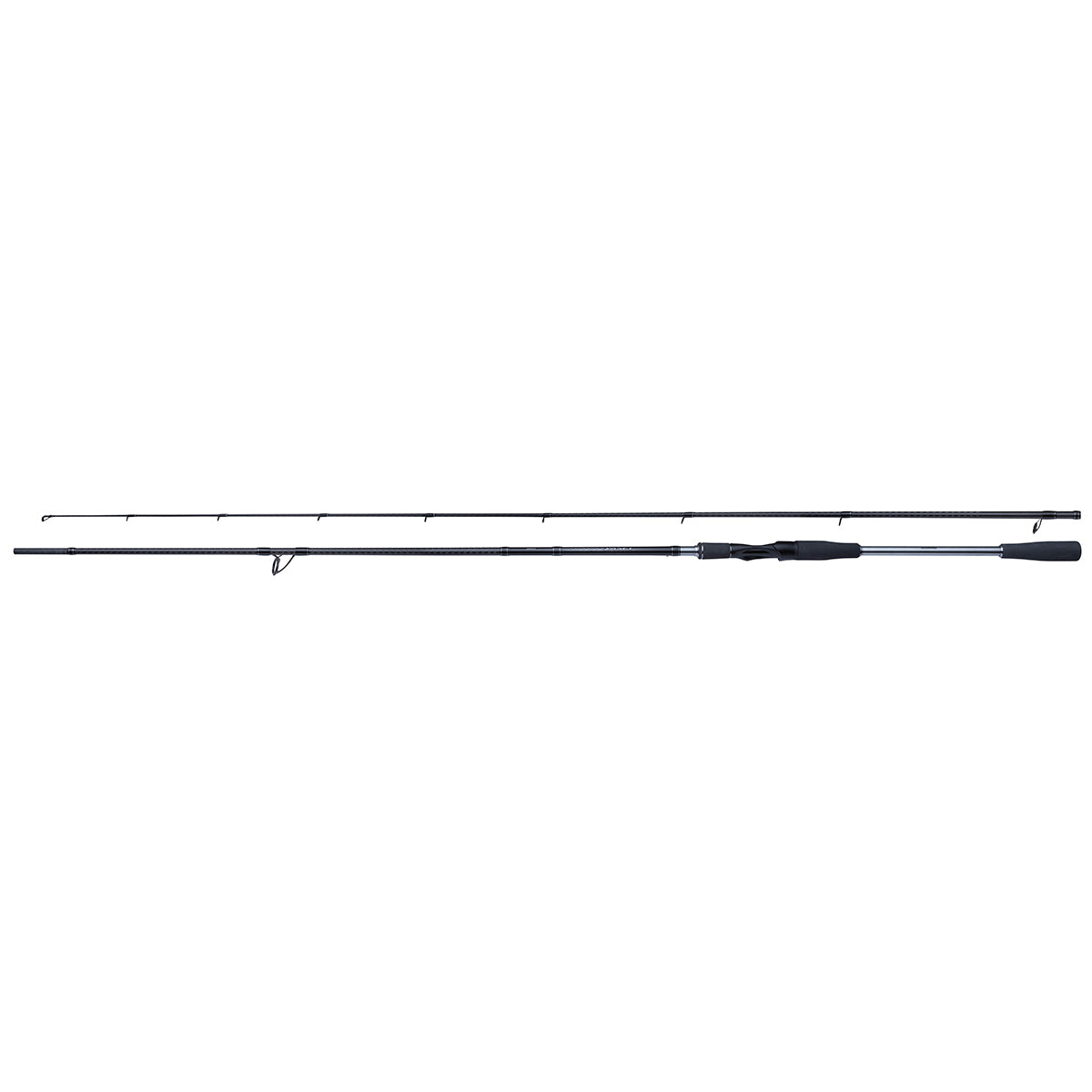 Shimano Yasei Aspius Spin FAST 2,70m 10-35g 2pc