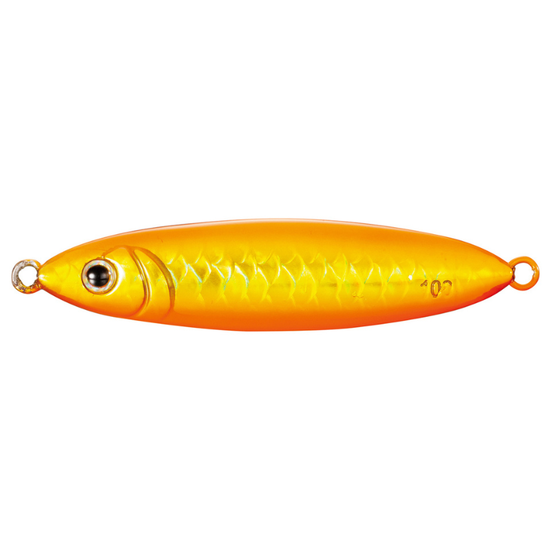 Shimano Lure Stinger Butterfly Flat 80g