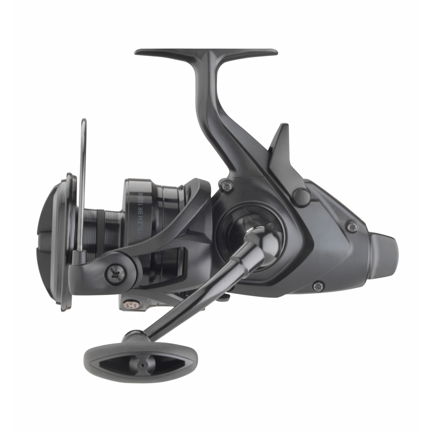 Daiwa Emblem BR