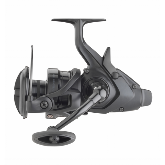 Daiwa Emblem BR