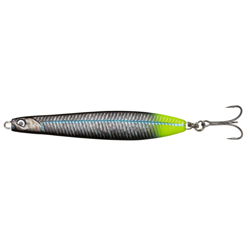 Savage Gear 35 g