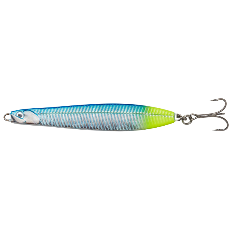 Savage Gear 35 g