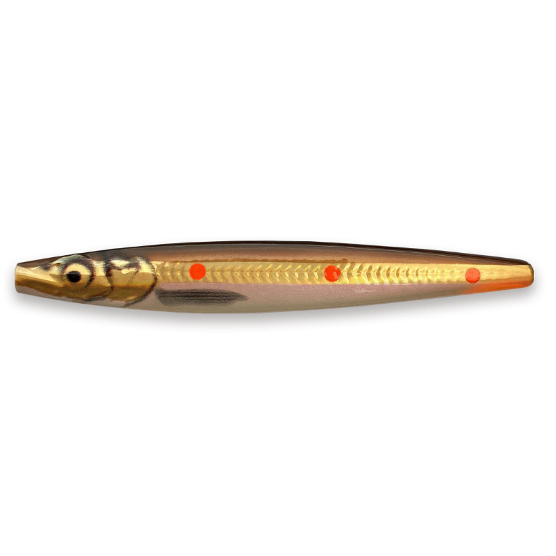Savage Gear Line Thru Zerling 12 g