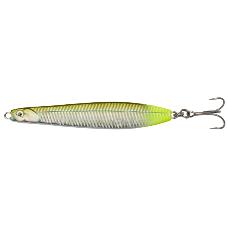 Savage Gear 35 g