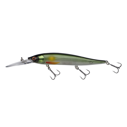 Berkley DEX Stunna 10.3 g