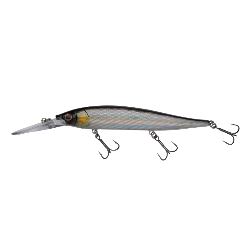 Berkley DEX Stunna 10.2 g