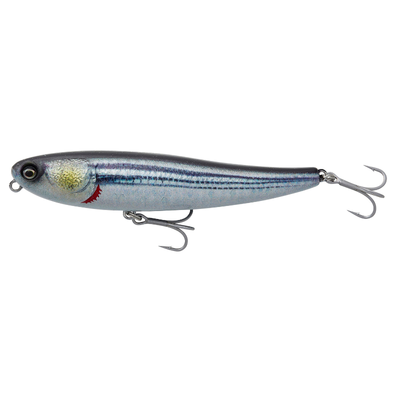 Savage Gear Bullet Mullet 8 g