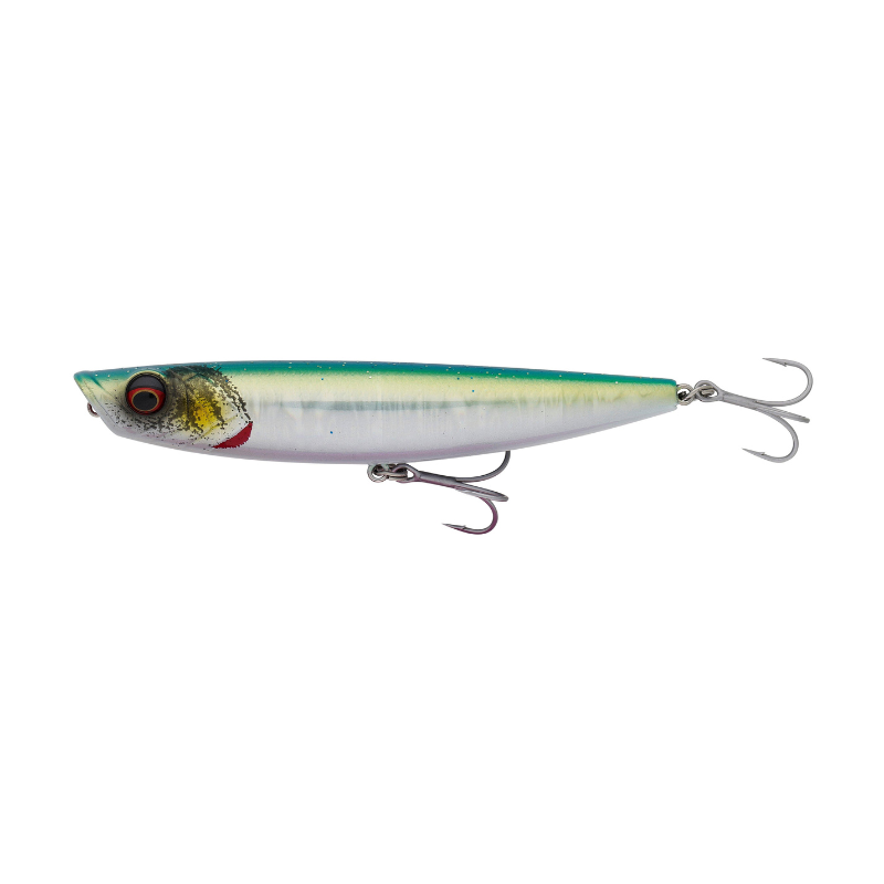 Savage Gear Pop Walker 11 g