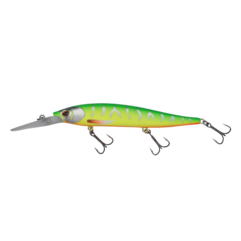 Berkley DEX Stunna 10.2 g