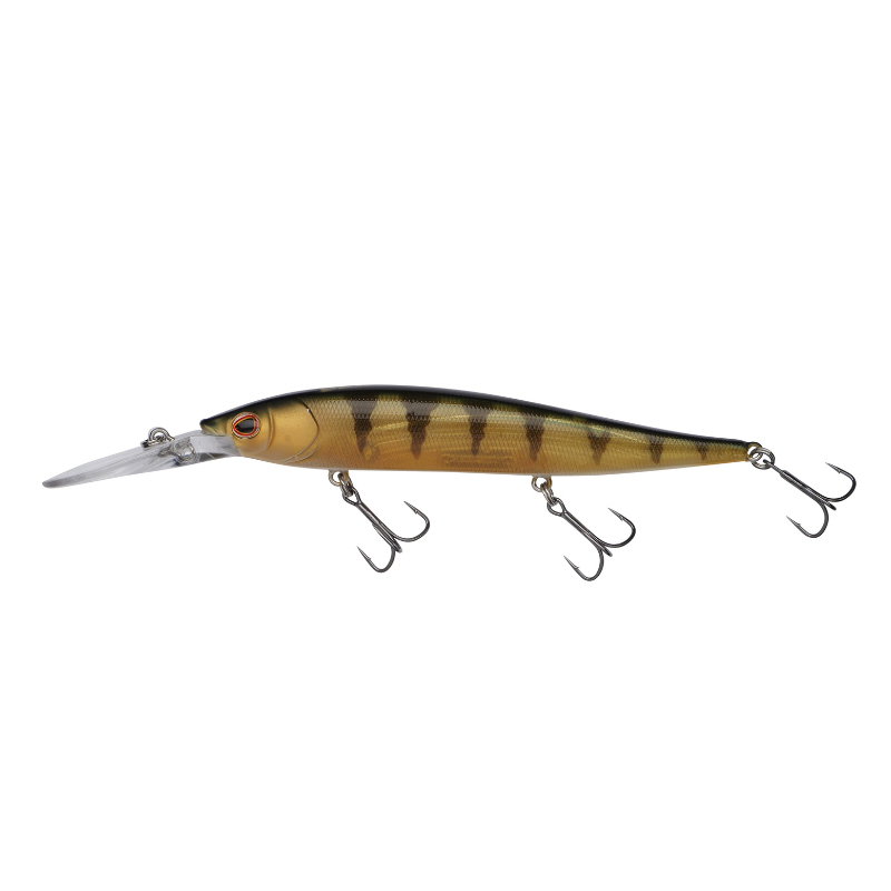 Berkley DEX Stunna 10.3 g