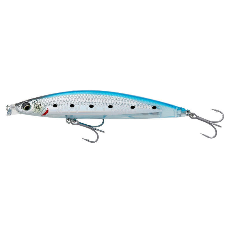 Savage Gear Gravity Shallow 20 g