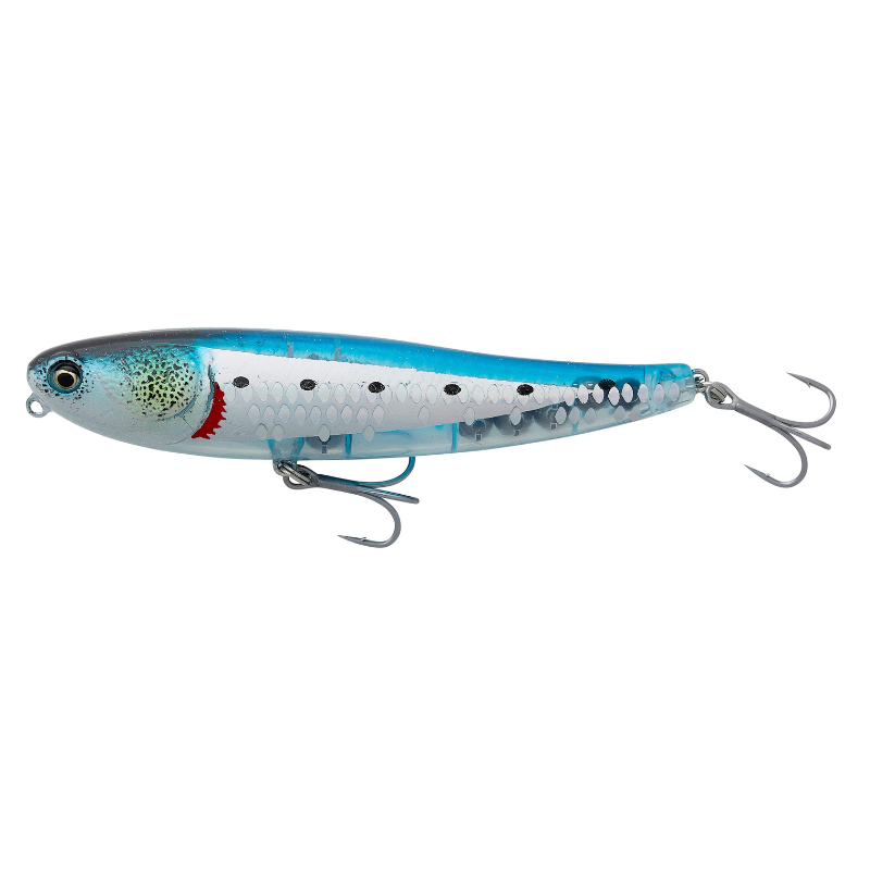 Savage Gear Bullet Mullet 8 g