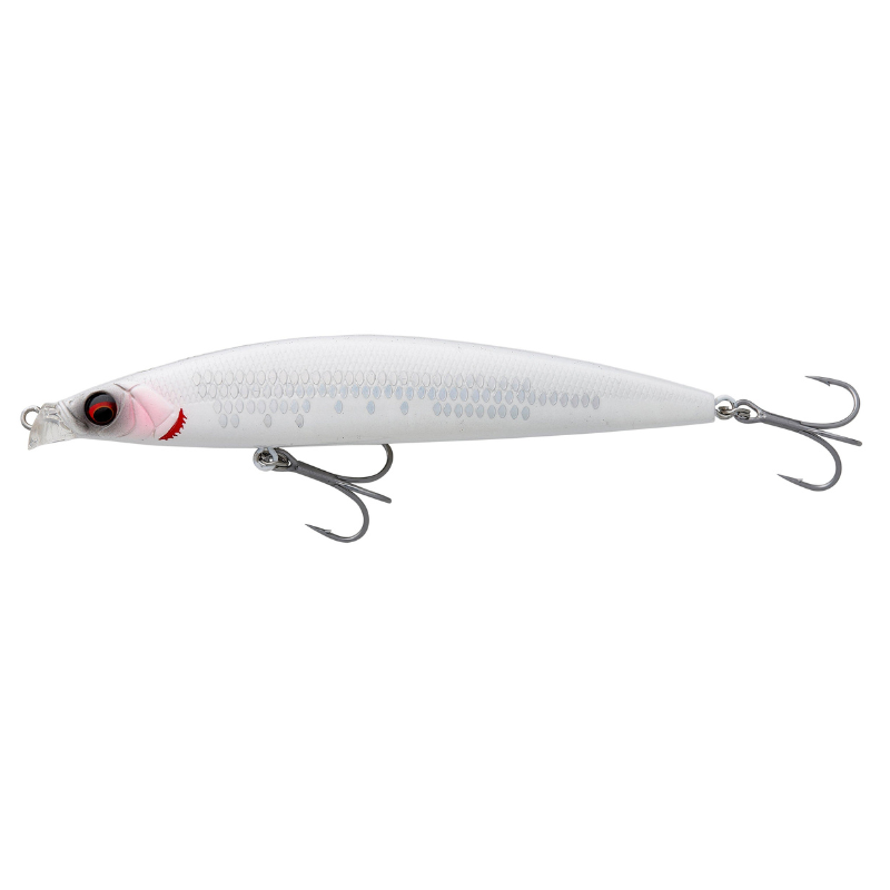 Savage Gear Gravity Shallow 14 g