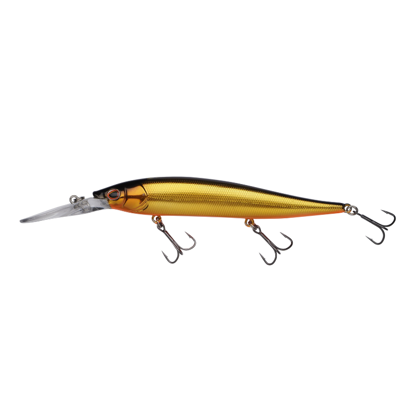 Berkley DEX Stunna 10.3 g