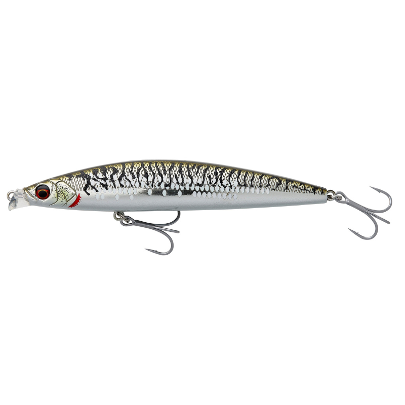Savage Gear Gravity Shallow 14 g