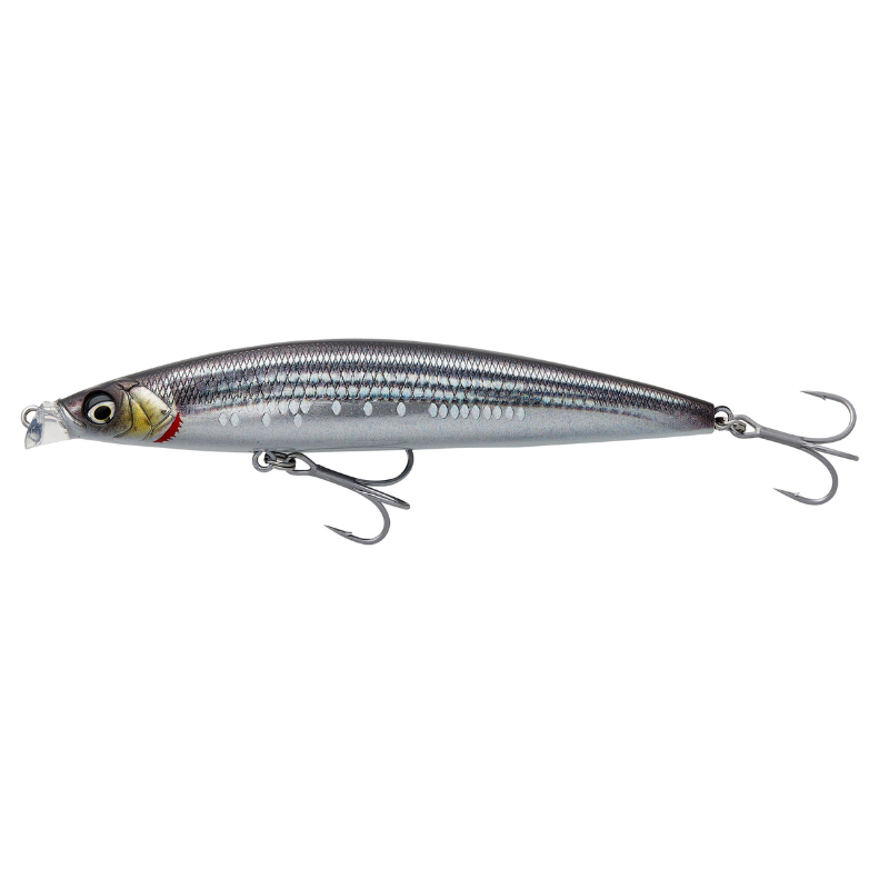 Savage Gear Gravity Shallow 20 g