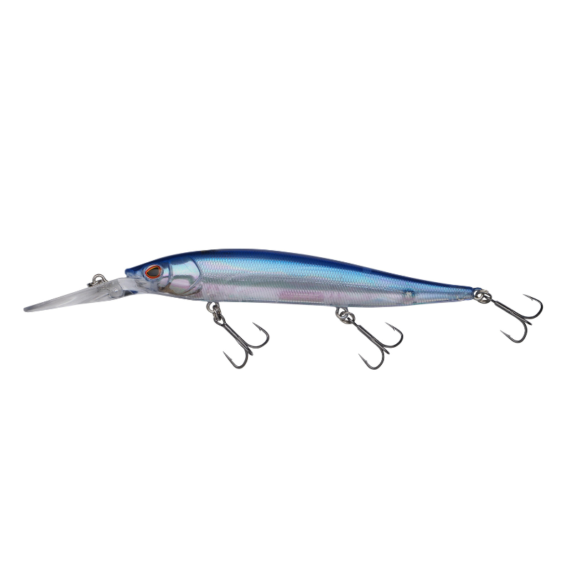 Berkley DEX Stunna 10.3 g
