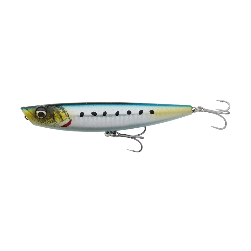 Savage Gear Pop Walker 20.5 g