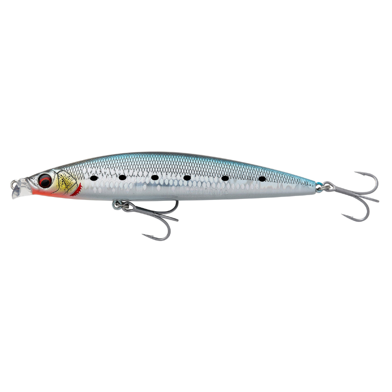 Savage Gear Gravity Shallow 14 g