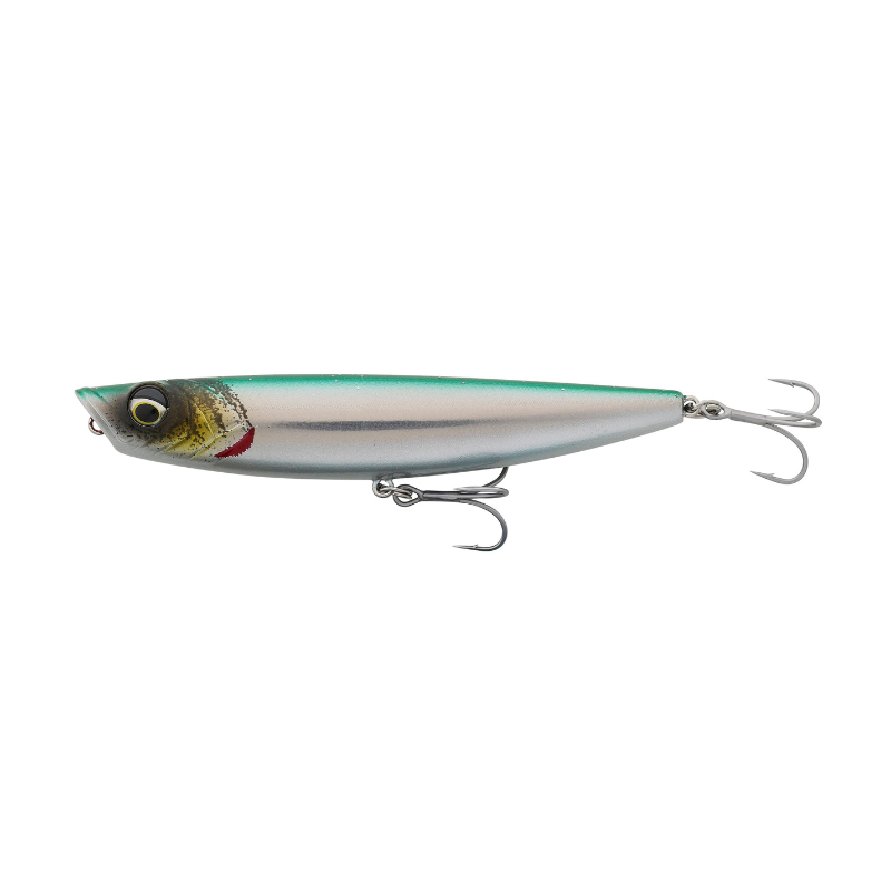 Savage Gear Pop Walker 20.5 g
