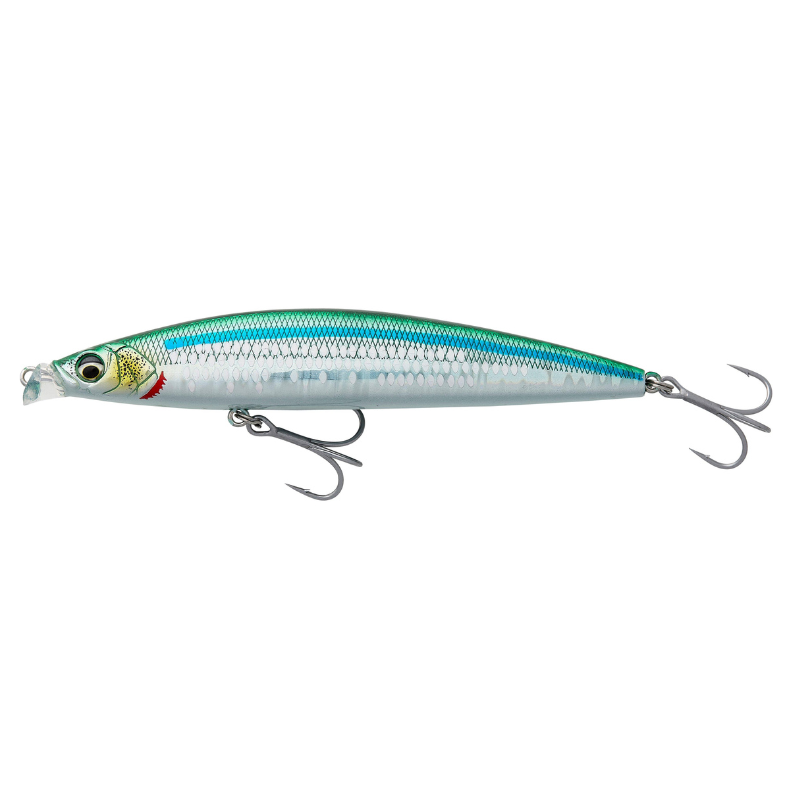 Savage Gear Gravity Shallow 14 g