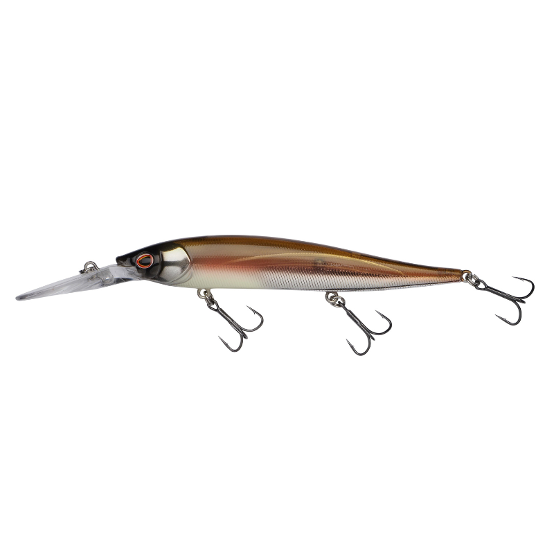 Berkley DEX Stunna 10.3 g