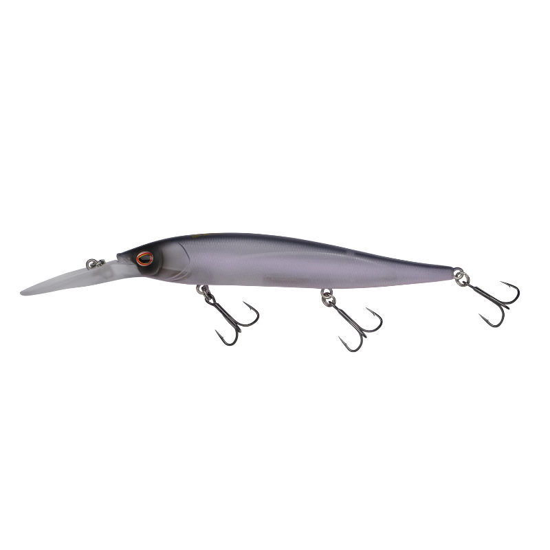 Berkley DEX Stunna 10.3 g