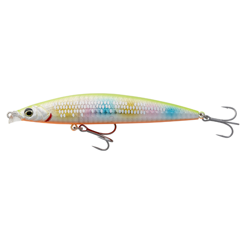 Savage Gear Gravity Shallow 20 g