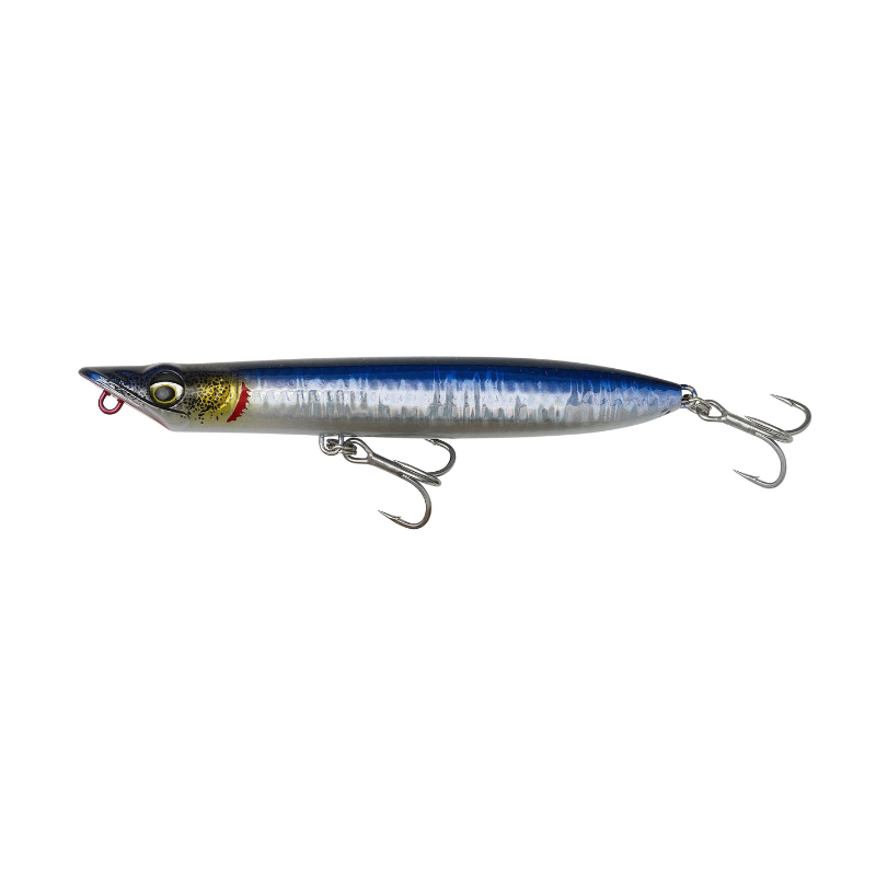Savage Gear 20 g