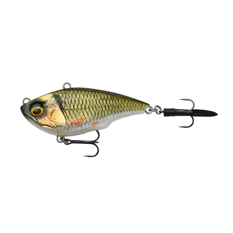 Savage Gear Fat Vibes 90 g