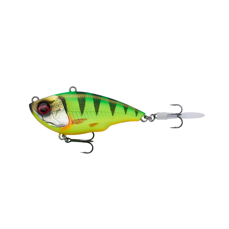 Savage Gear Fat Vibes 58 g