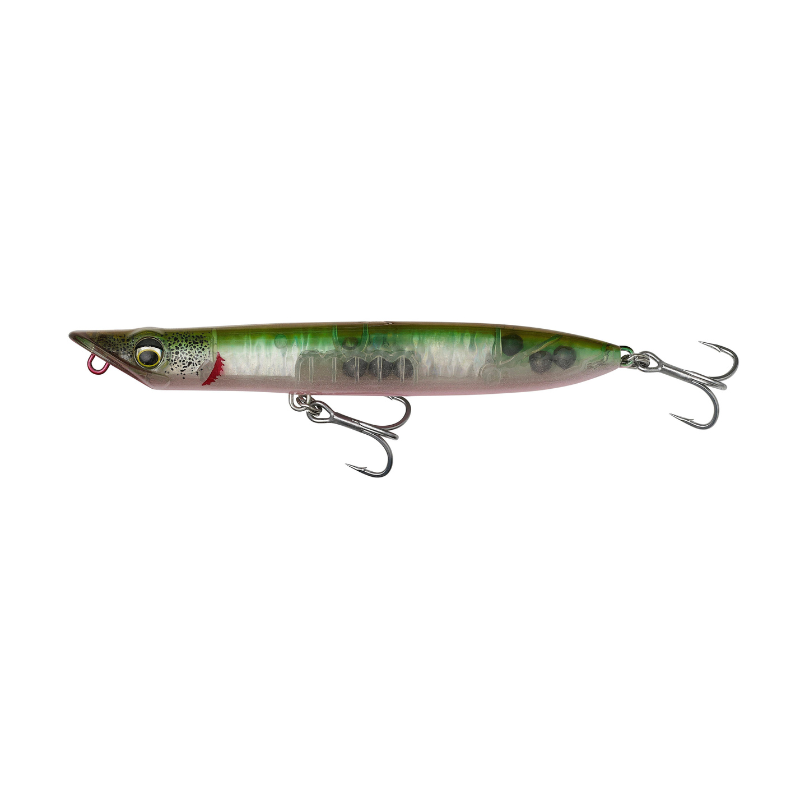Savage Gear 20 g