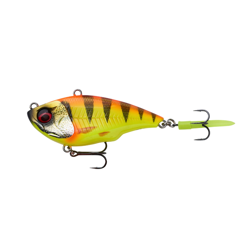 Savage Gear Fat Vibes 90 g