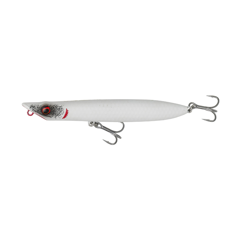 Savage Gear 20 g