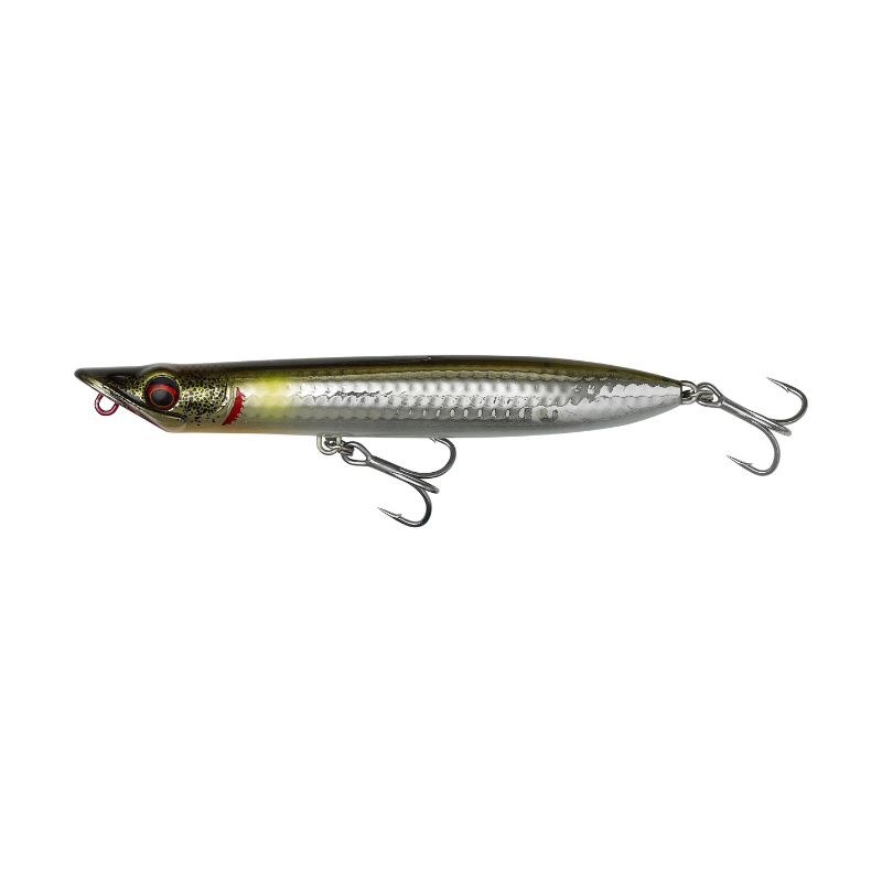 Savage Gear 20 g