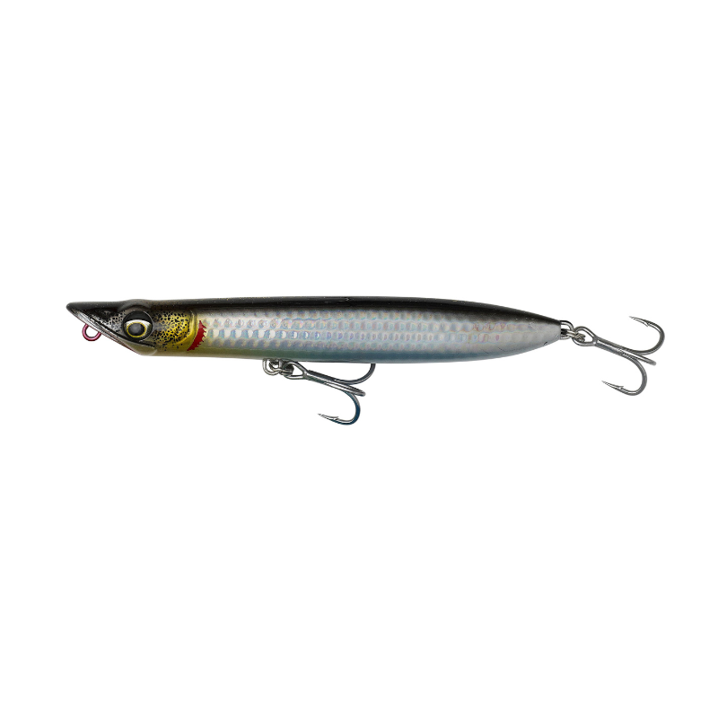 Savage Gear 20 g