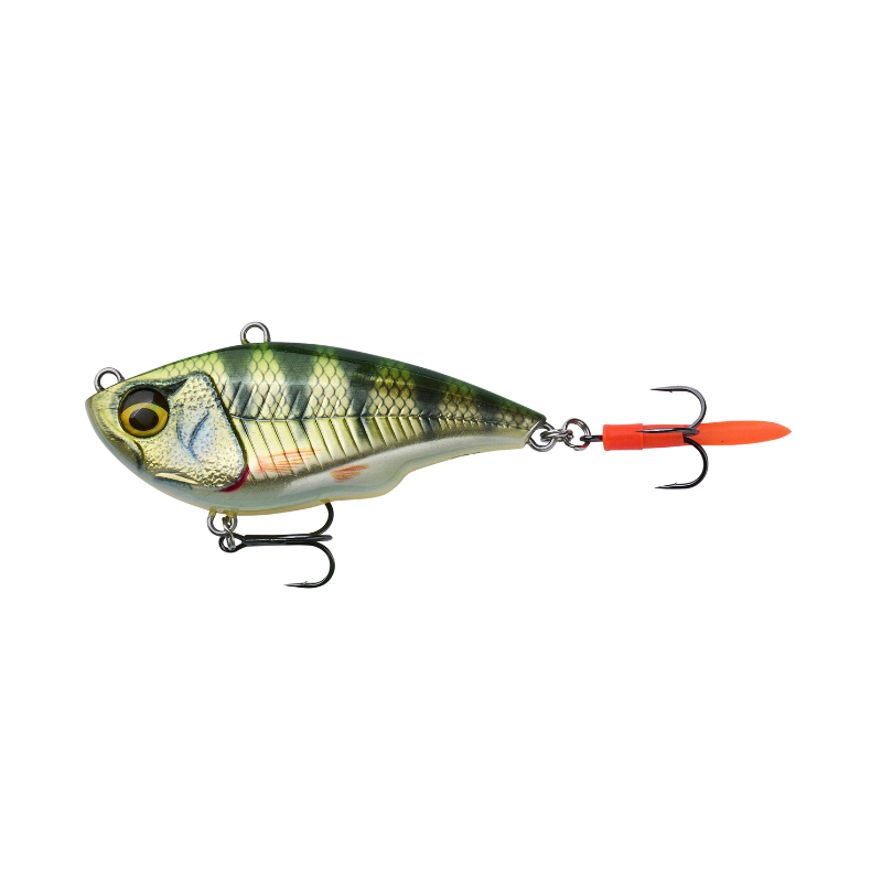 Savage Gear Fat Vibes 90 g