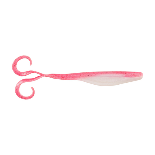 Berkley Gulp! Saltwater Varied