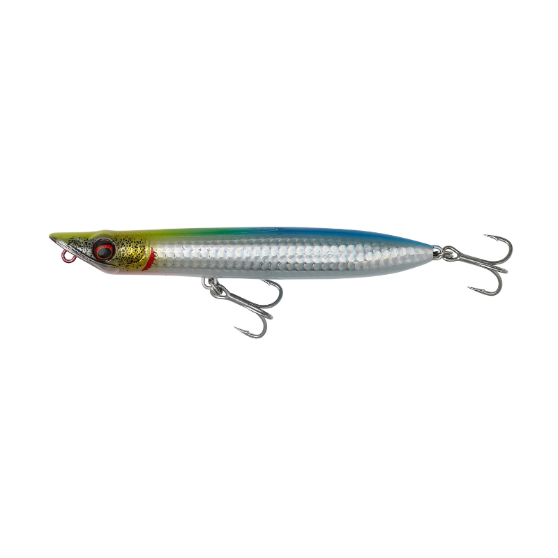 Savage Gear 20 g