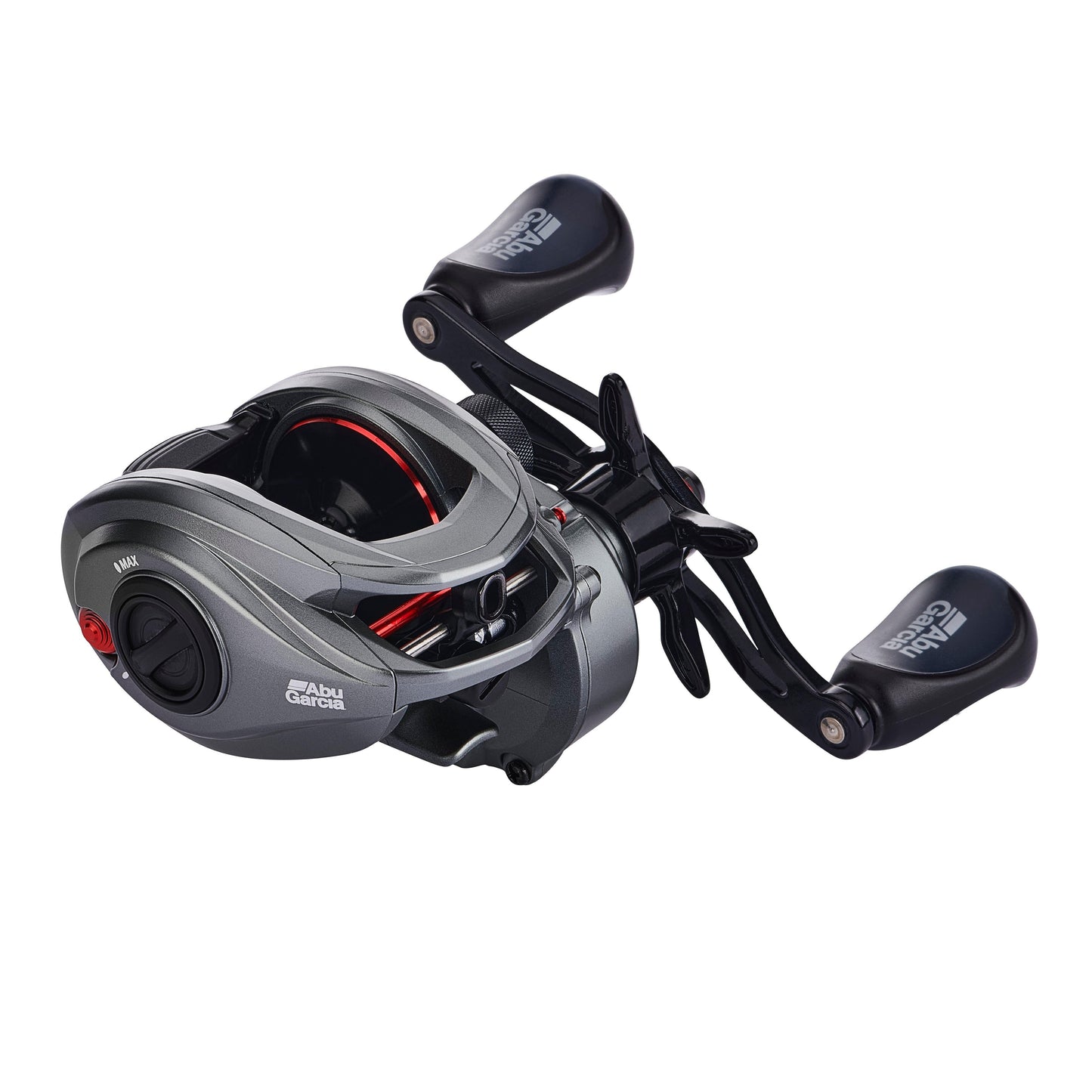 Abu Garcia - MAX4-LP-41 ABU MAX4-LP-41 LH